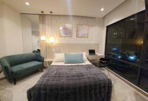 Suite Rentada Pontina